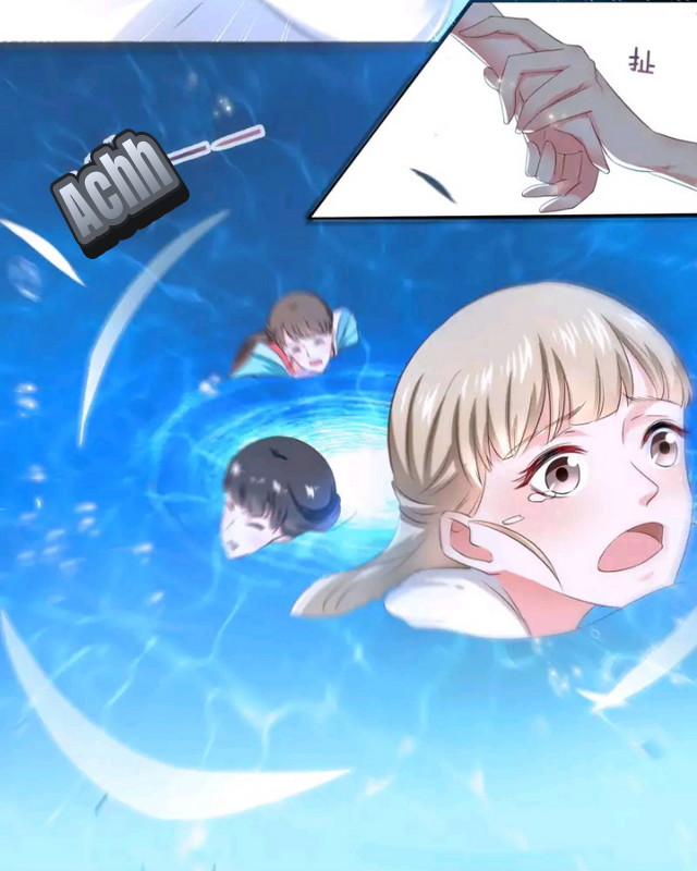 Dragon Princess Chapter 02 Bahasa Indonesia